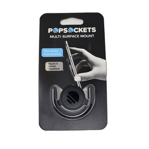 Accesorio para celular - POP SOCKETS - Mount