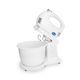 7861026905686-v-637666594753200000-category-product-version-image